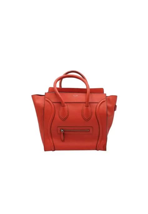 where to buy celine online|can you buy celine online.